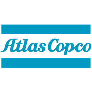 atlascopco