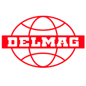 delmag