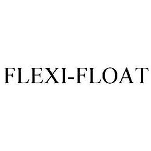 flexi