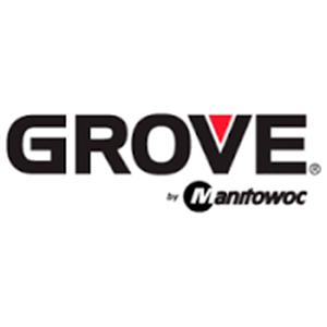 grove