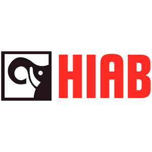 hiab