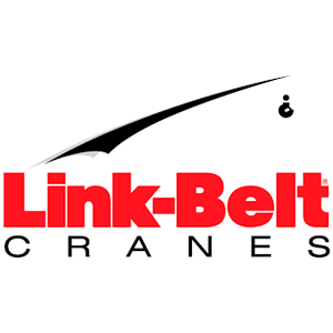 linkbelt