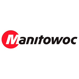 manitowoc